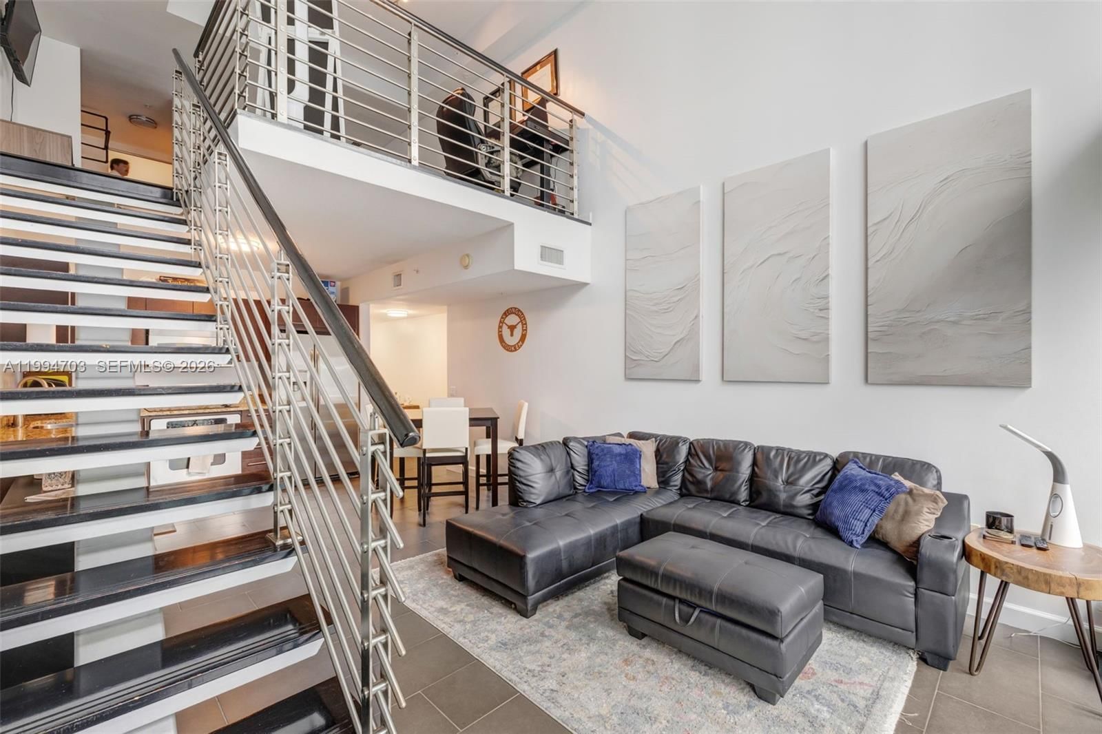 41 SE 5TH ST, Unit 1306 - 1