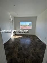 7995 NW 8th St, Unit 115 - 1