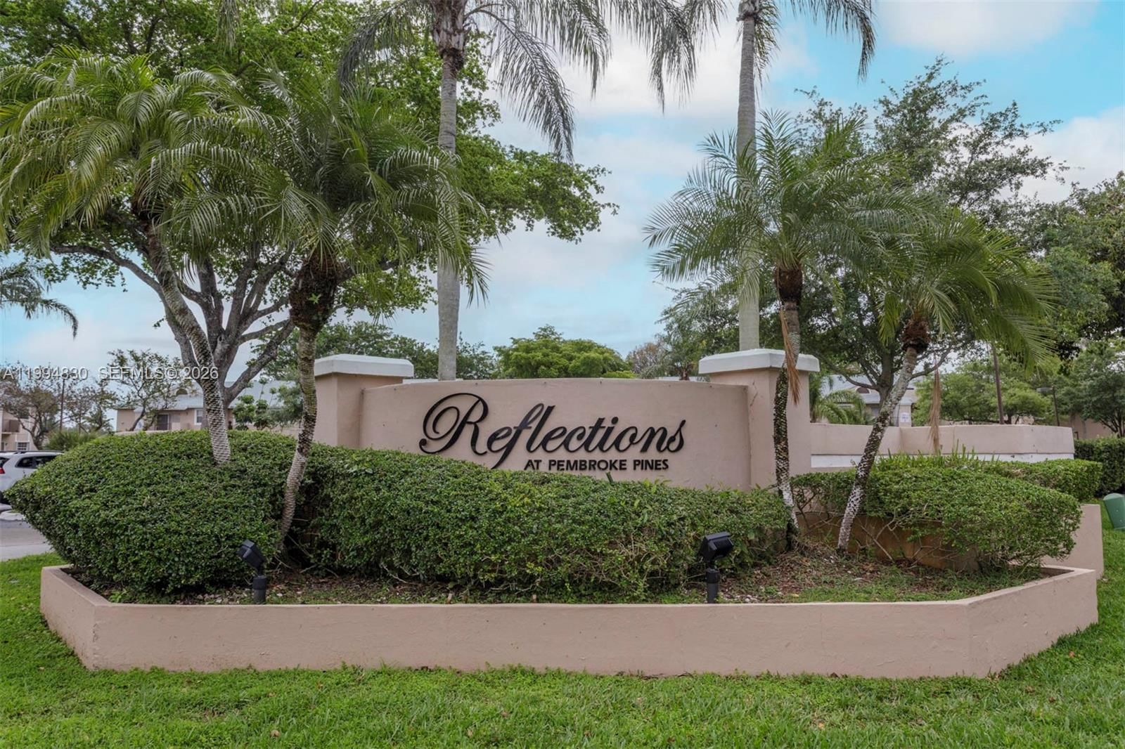 1731 NW 96TH TER, Unit 2J - 1