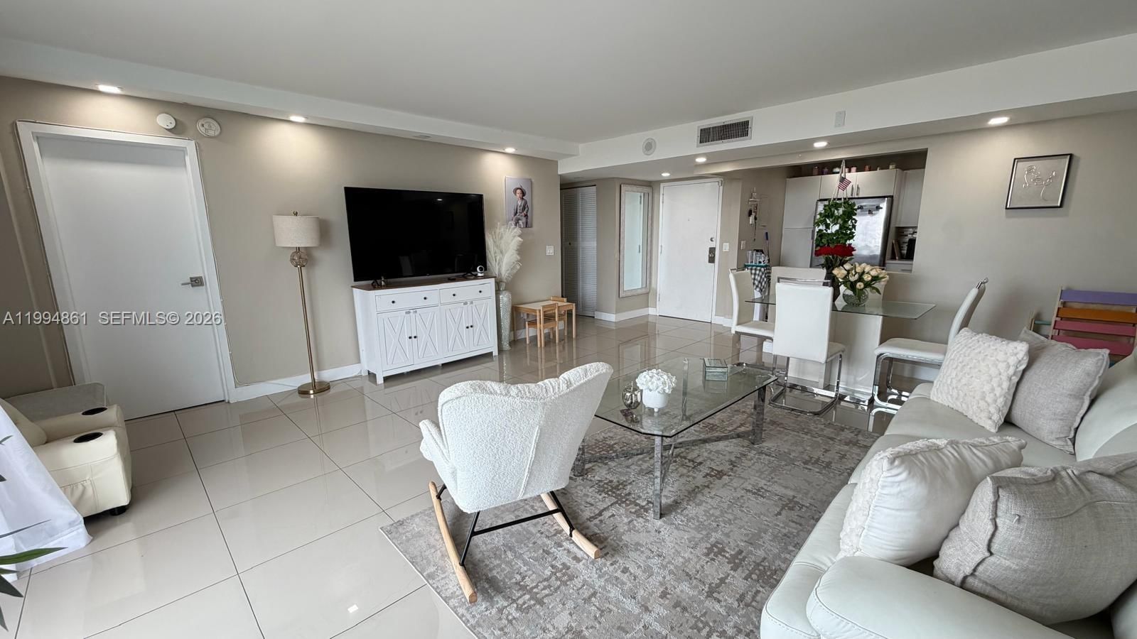 13499 BISCAYNE BLVD, Unit 805 - 1