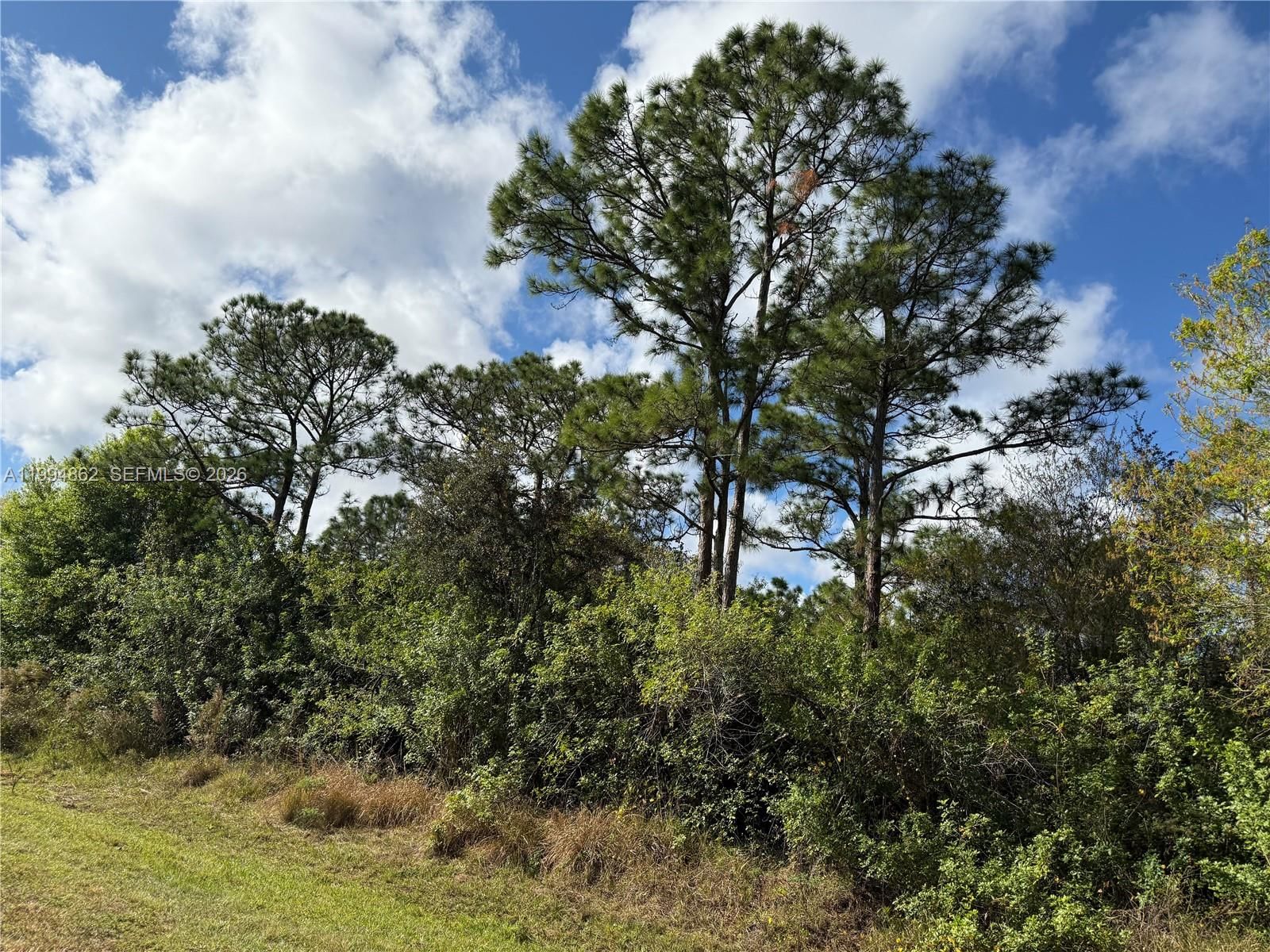 640 S JASMINE ST - 1