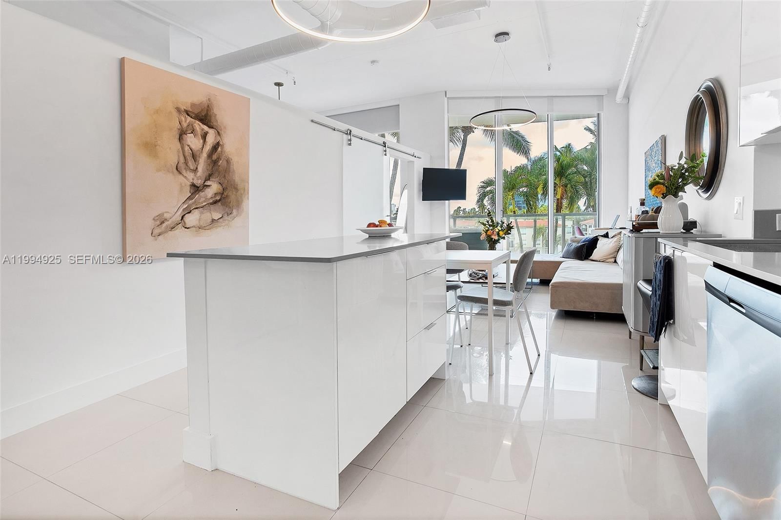 3029 NE 188TH ST, Unit 419 - 1