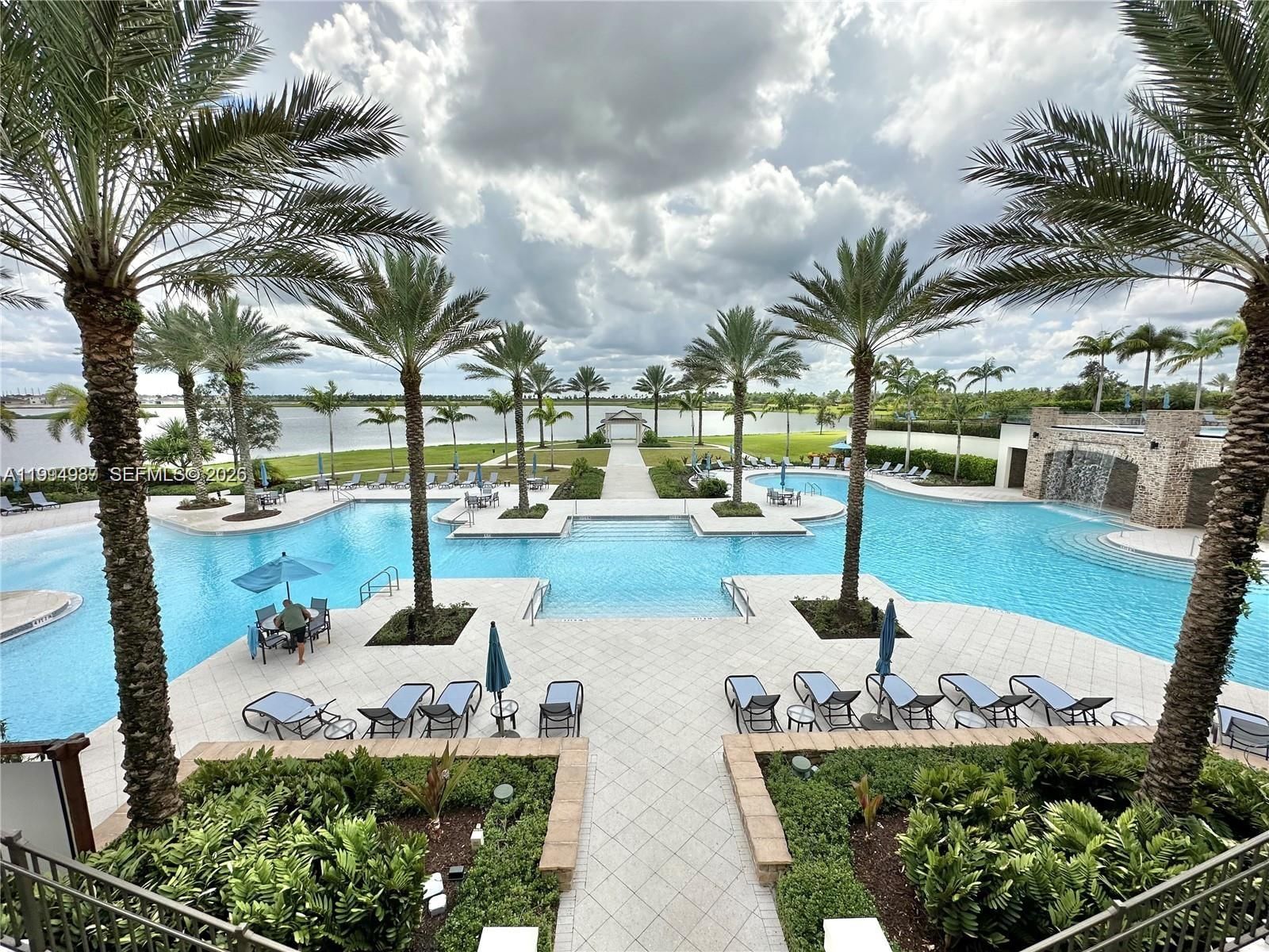 1694 HOOT OWL HOLW - 1