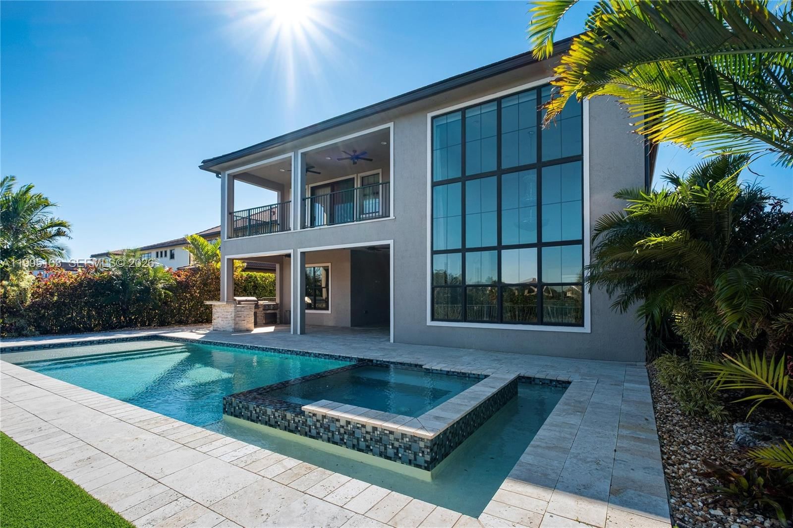 11475 WATERCREST CIR E - 1