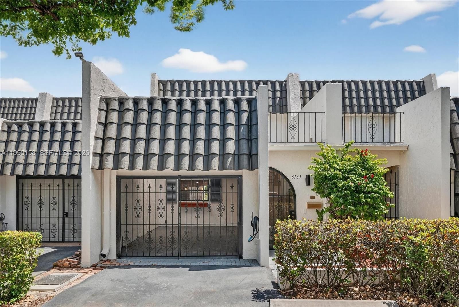 6161 SW 90TH CT, Unit G-2 - 1