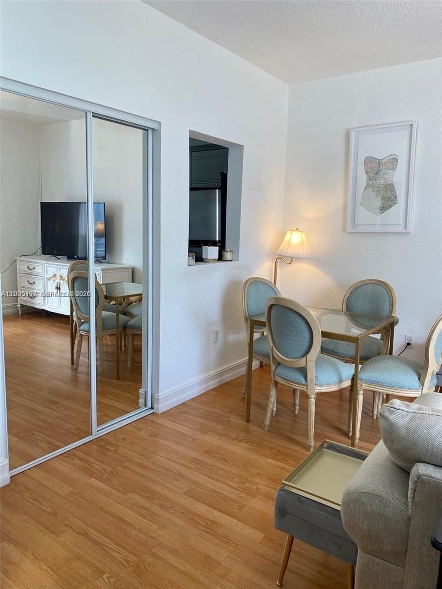 820 EUCLID AVE, Unit 203 - 1