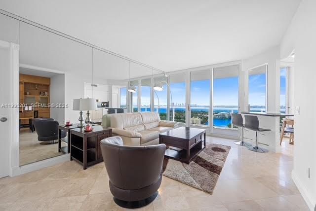 4779 COLLINS AVE, Unit 3206 - 1