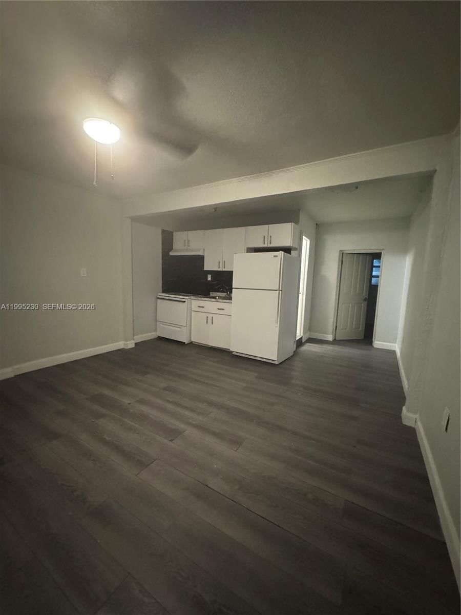 7802 NW 8TH AVE, Unit 3 - 1