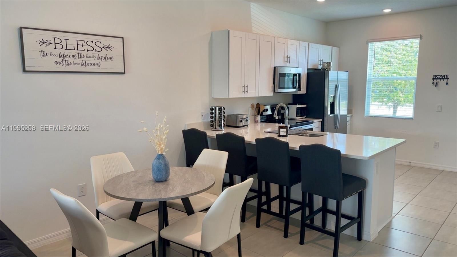 3381 COMPOSITION ST - 1