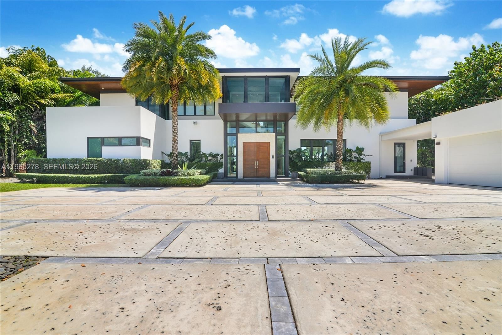 7210 S PRESTWICK PL, Unit 1 - 1