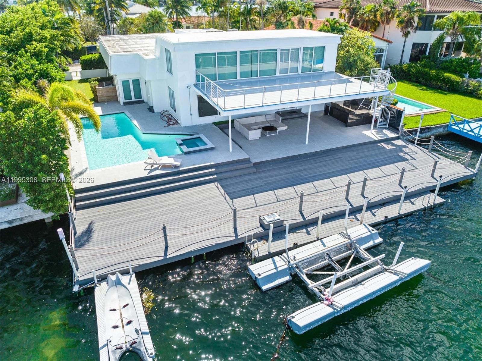 1055 STILLWATER DR - 1