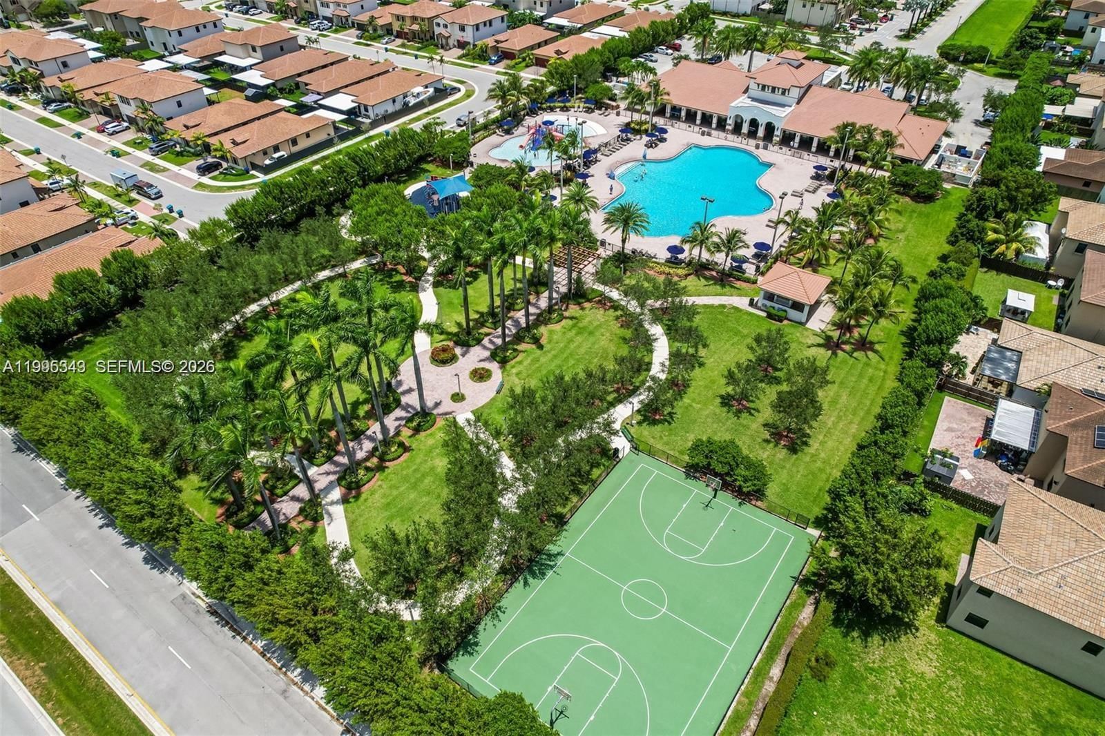 11225 SW 238TH ST - 1