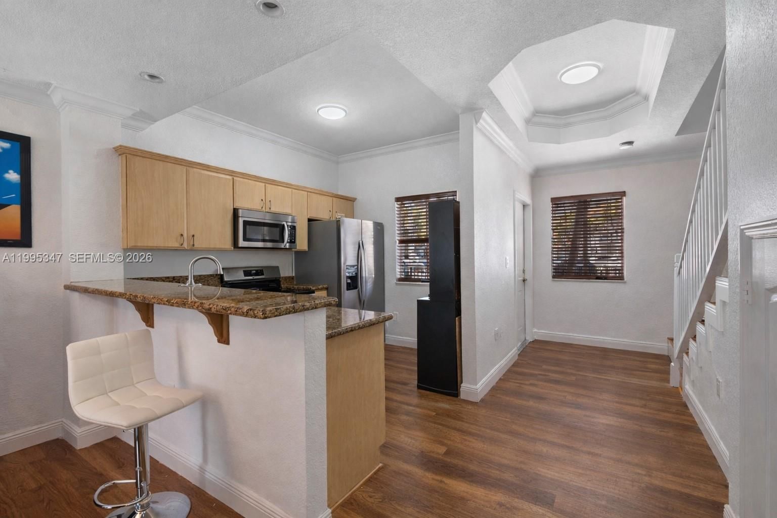 11667 NE-18 DR, Unit 11667 - 1