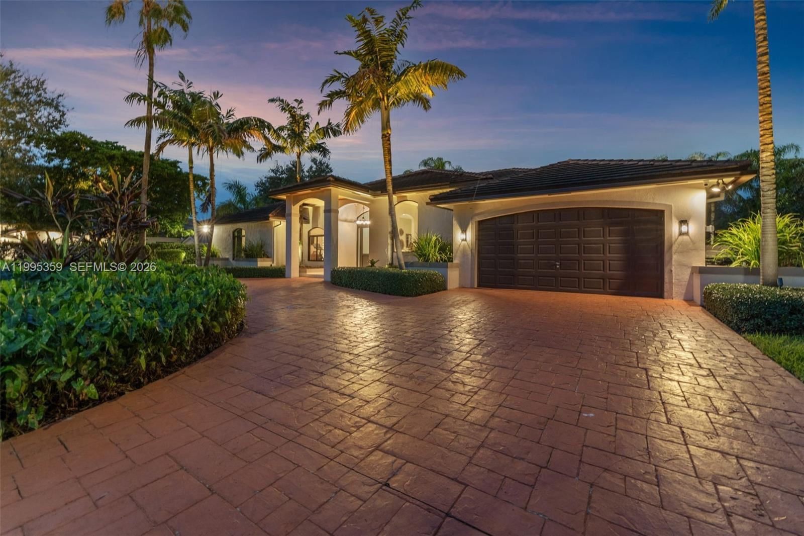 12019 SW 77th Ter - 1