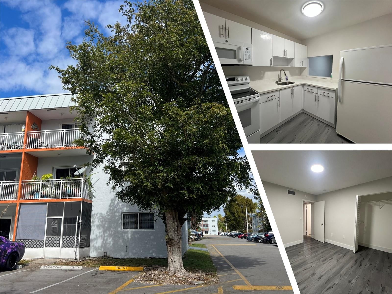 11309 SW 200th St, Unit 103-C - 1