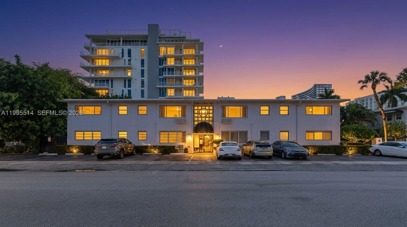 508 ANTIOCH AVE, Unit 17 - 1