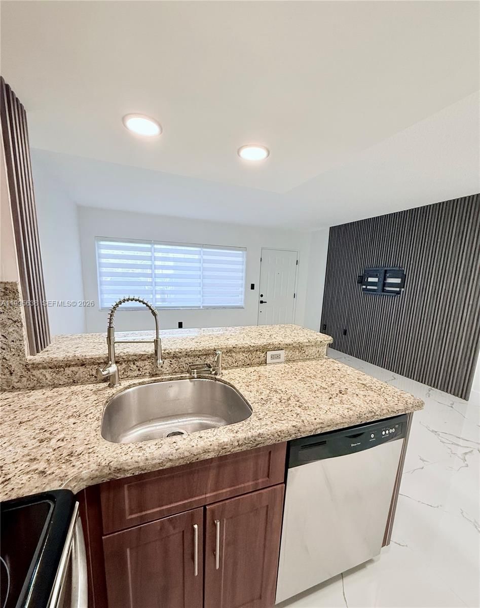 8660 NW 5th Ter, Unit 15-108 - 1