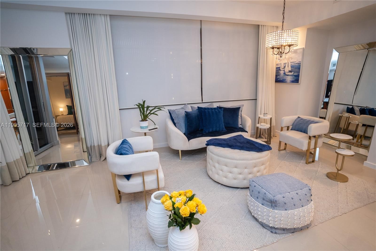 1395 BRICKELL AVE, Unit 3012 - 1