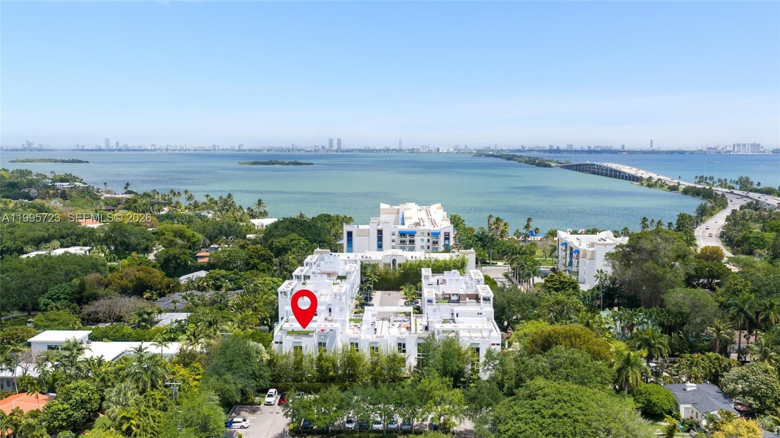 455 NE 39TH ST, Unit 113 - 1