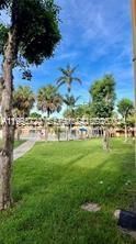 13700 SW 62nd St, Unit 131 - 1