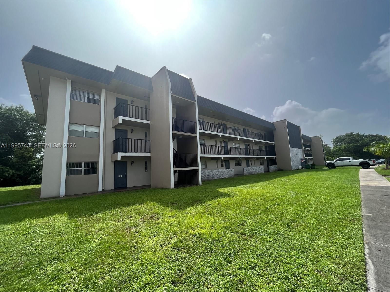 7820 COLONY CIR, Unit 301 - 1