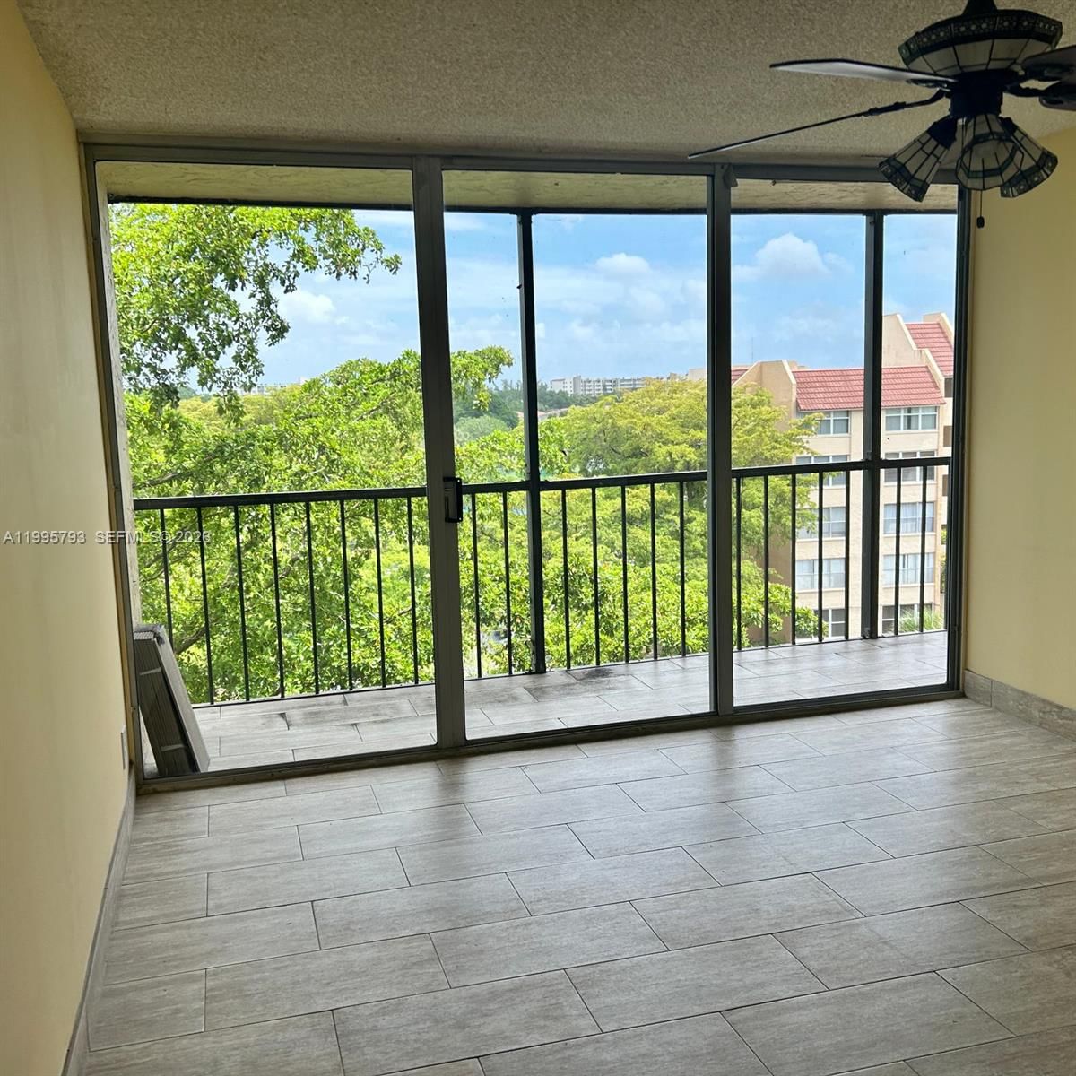 3771 ENVIRON BLVD, Unit 650 - 1