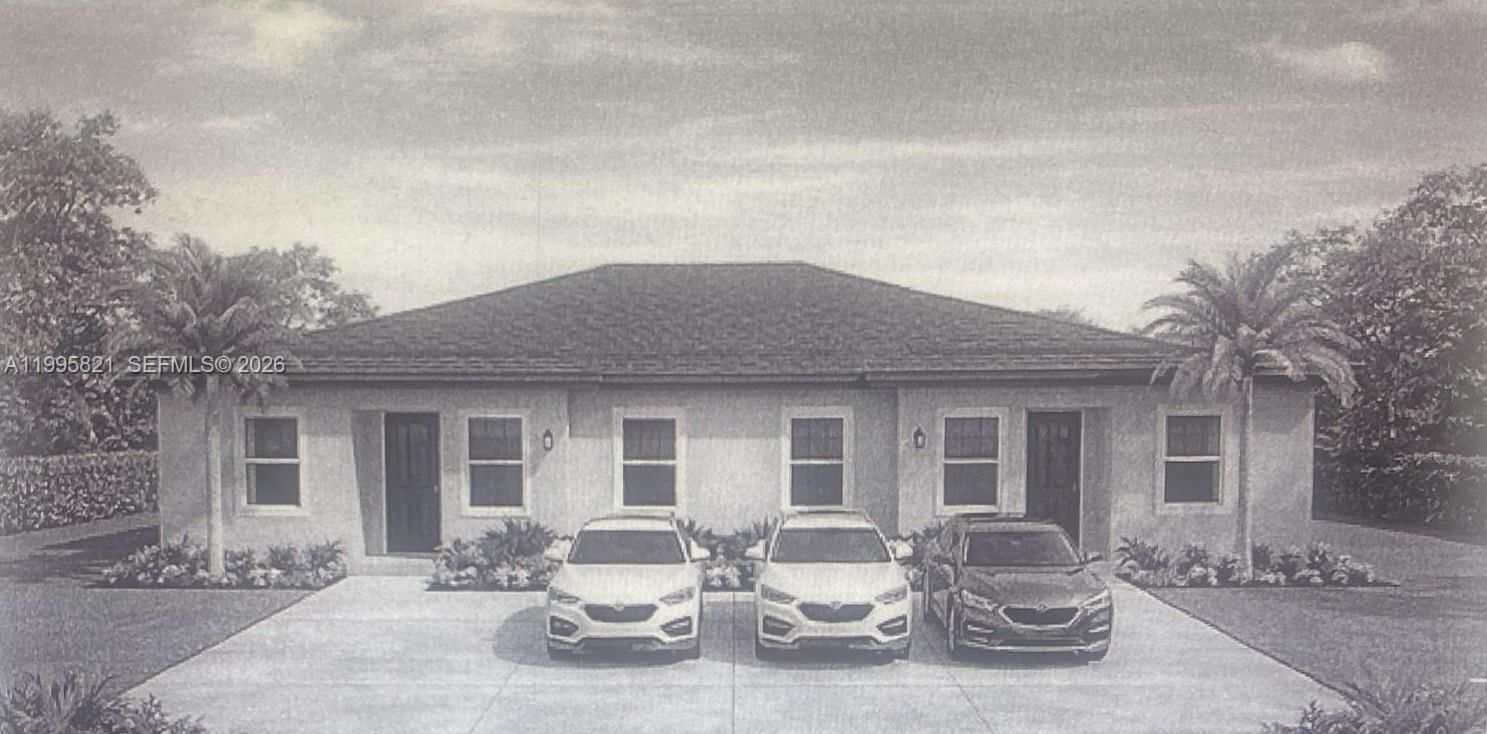 2424 WOLF CREEK RD - 1