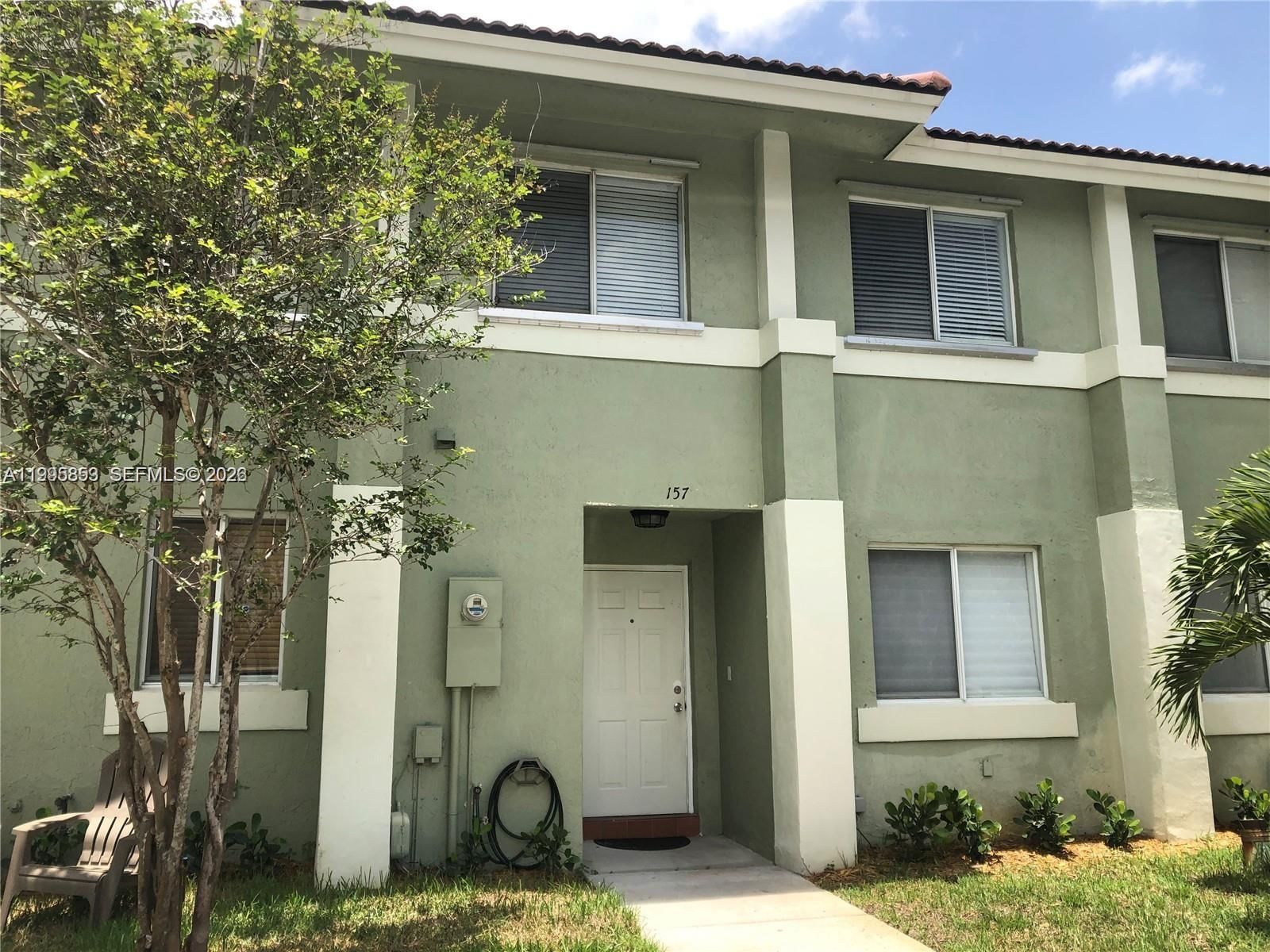 157 HIDDEN CT RD, Unit I-48 - 1