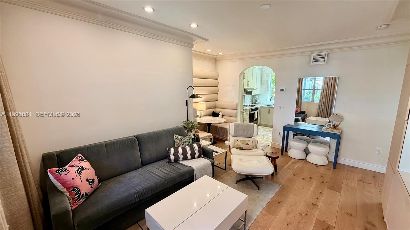 736 13TH ST, Unit 107 - 1