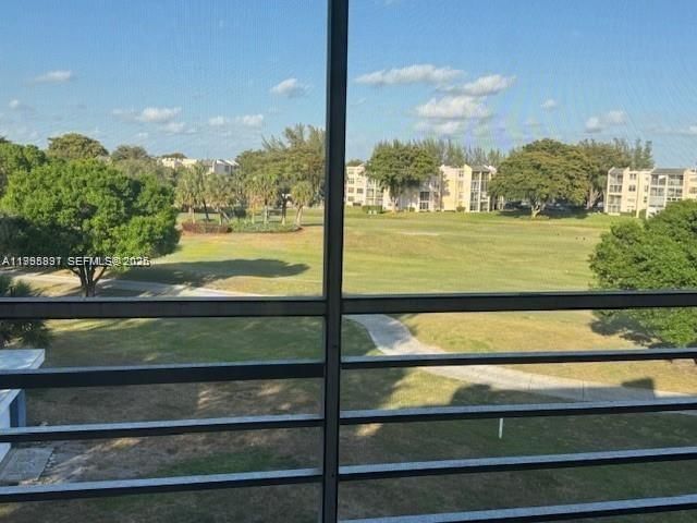 9421 EVERGREEN PL, Unit 403 - 1