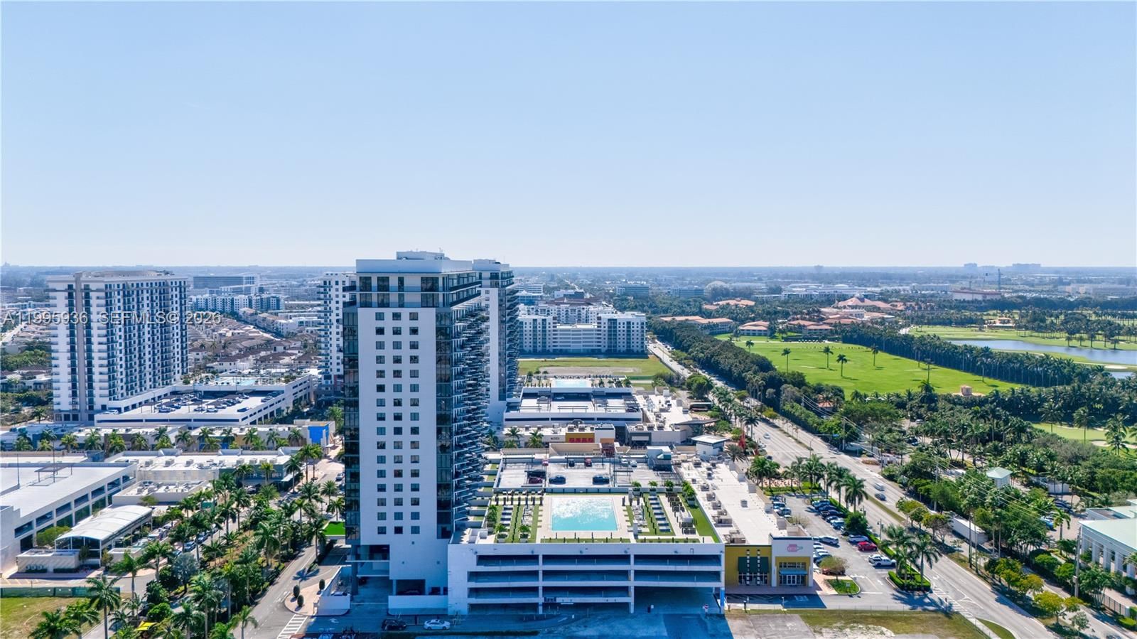 5300 Paseo Blvd, Unit 1511 - 1