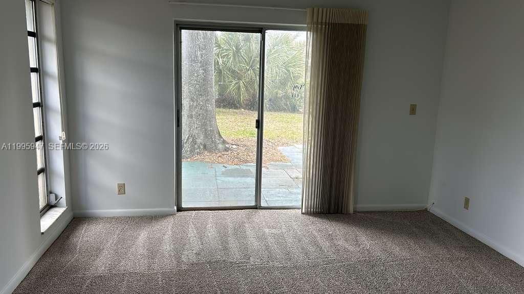 13731 FLORA PL, Unit A - 1