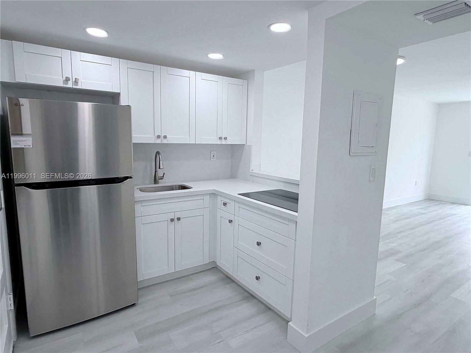 2980 POINT E DR, Unit D112 - 1