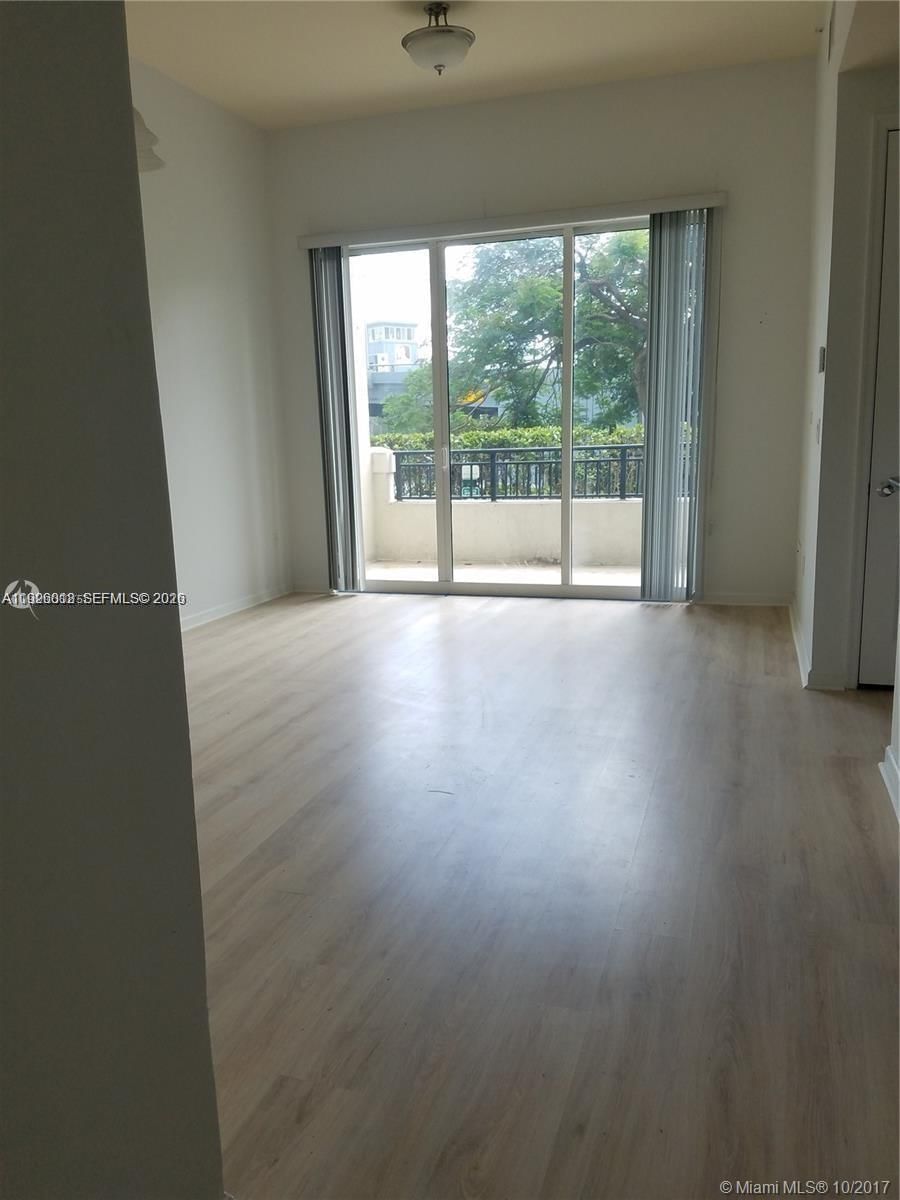 600 W LAS OLAS BLVD, Unit 101S - 1