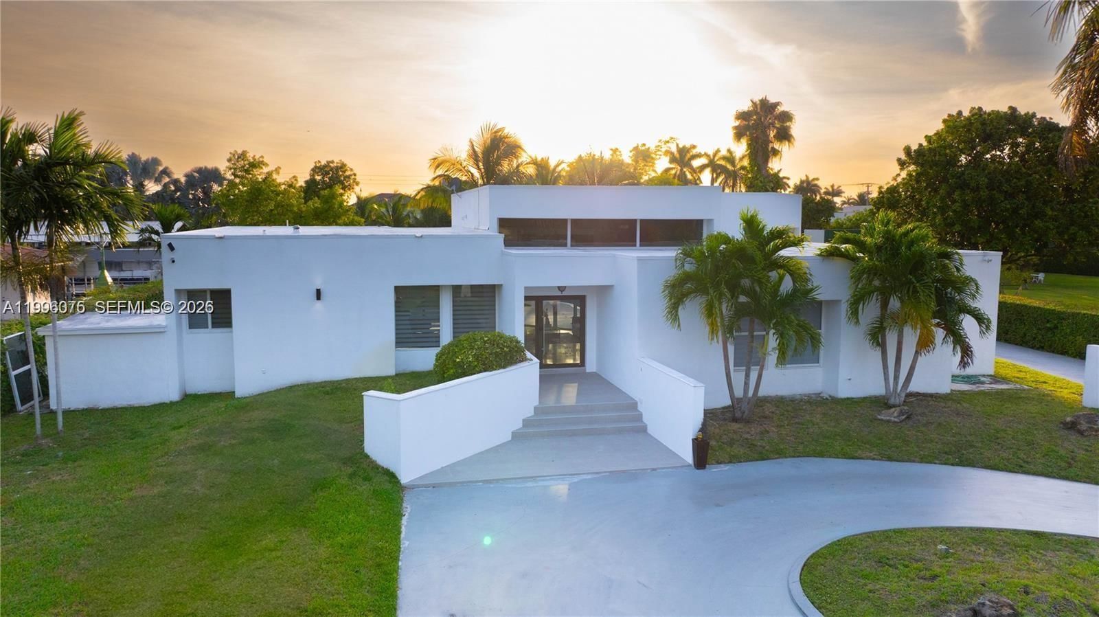 290 NW 125TH AVE - 1