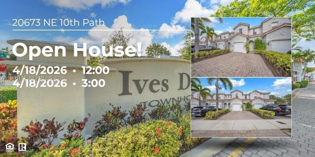 20673 NE 10TH PATH - 1