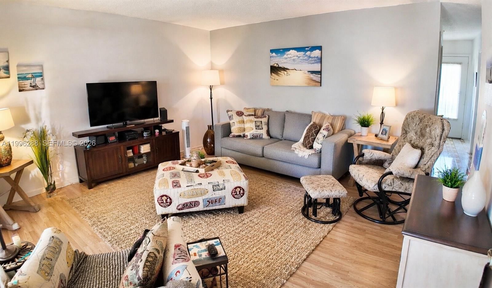 16900 NE 14TH AVE, Unit 305 - 1