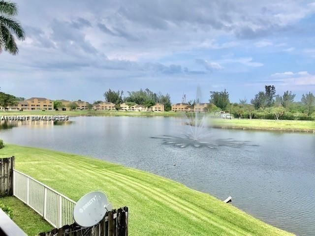 5200 NW 31ST AVE, Unit 32 - 1