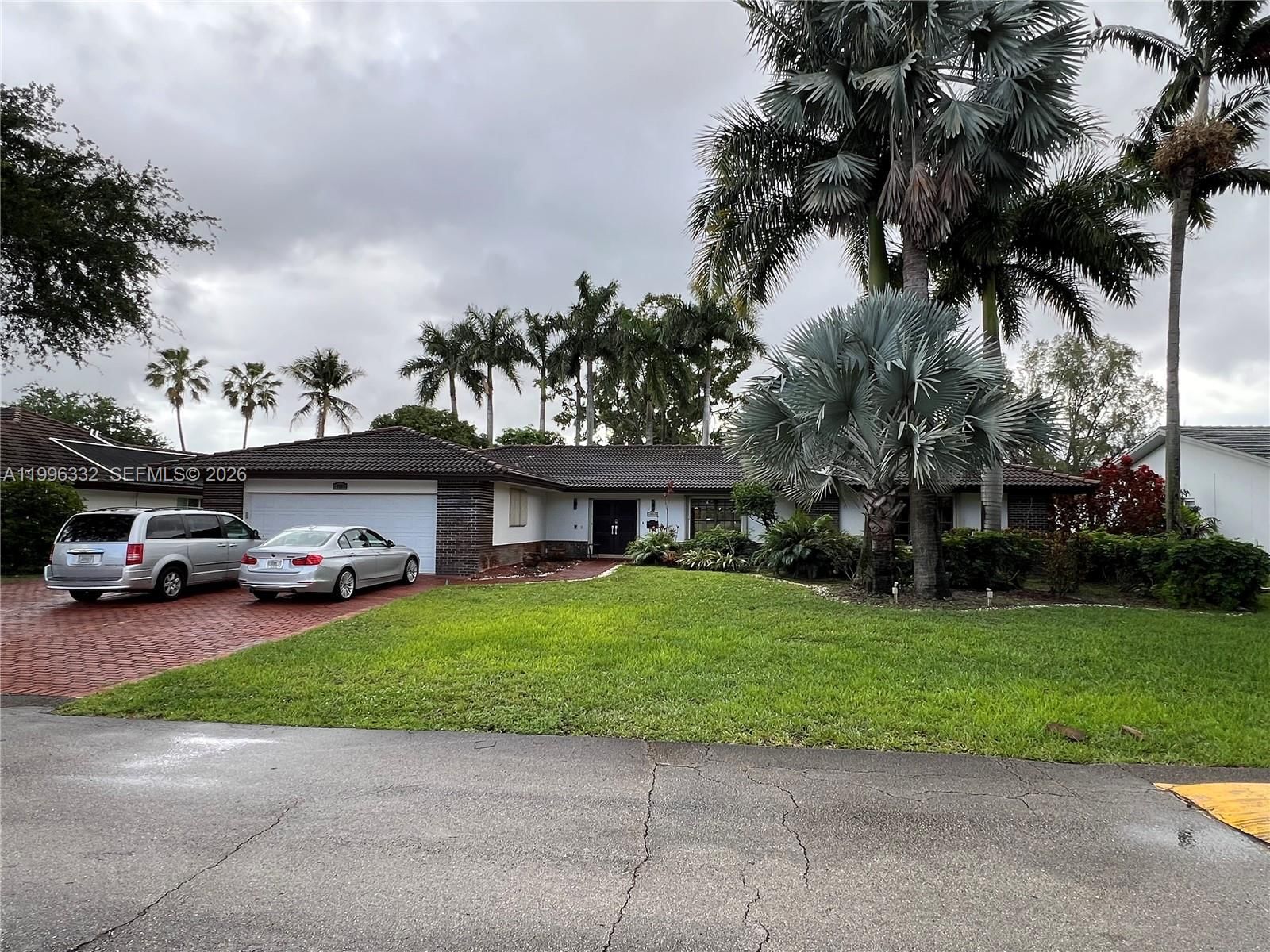 19265 W ST ANDREWS DR - 1