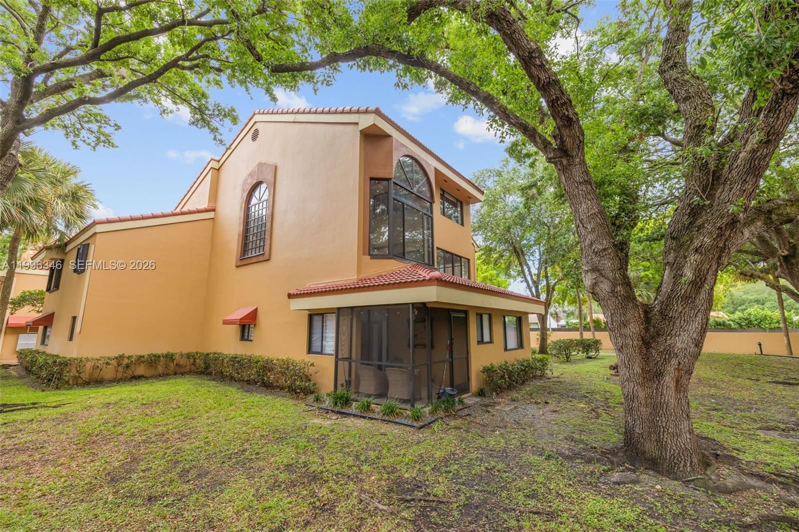 15485 MIAMI LAKEWAY N, Unit 208-2 - 1