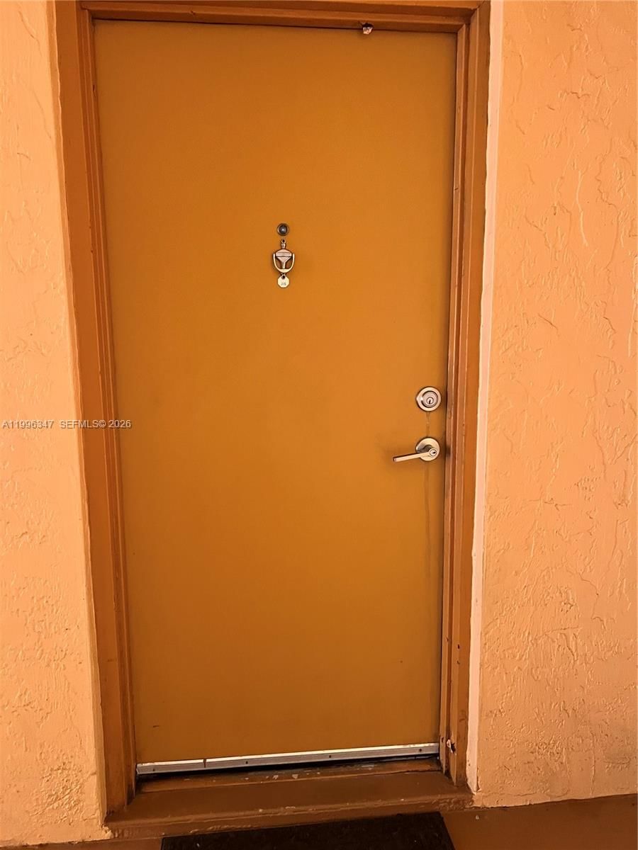 7160 FAIRWAY DR, Unit J16 - 1