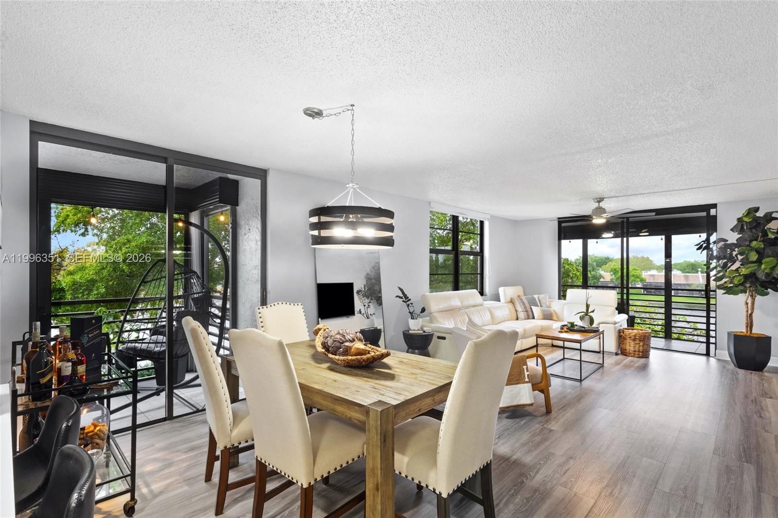 1101 COLONY POINT CIR, Unit 301 - 1