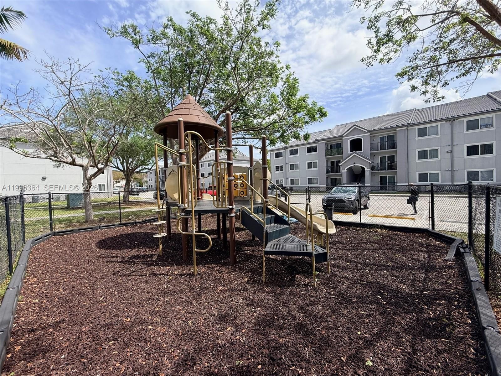 15440 SW 284TH ST, Unit 5201 - 1