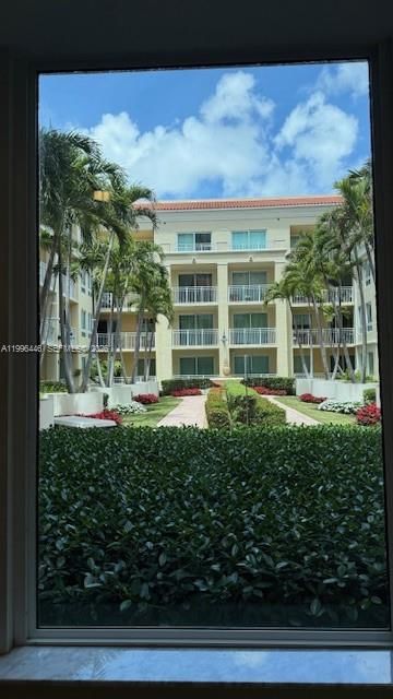7350 SW 89TH ST, Unit 1102S - 1