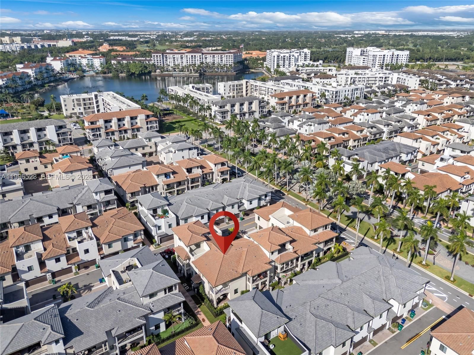 4608 NW 83rd Pkwy - 1