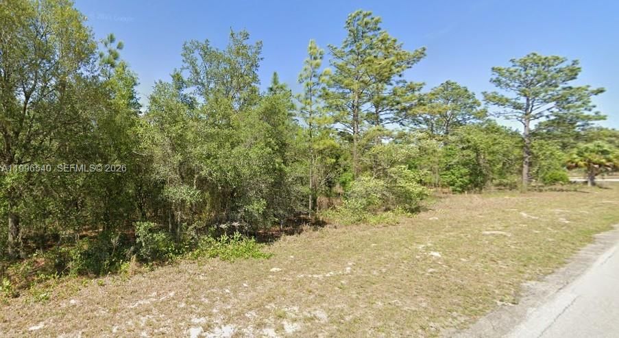 22624 SW RAINBOW LAKES BLVD - 1