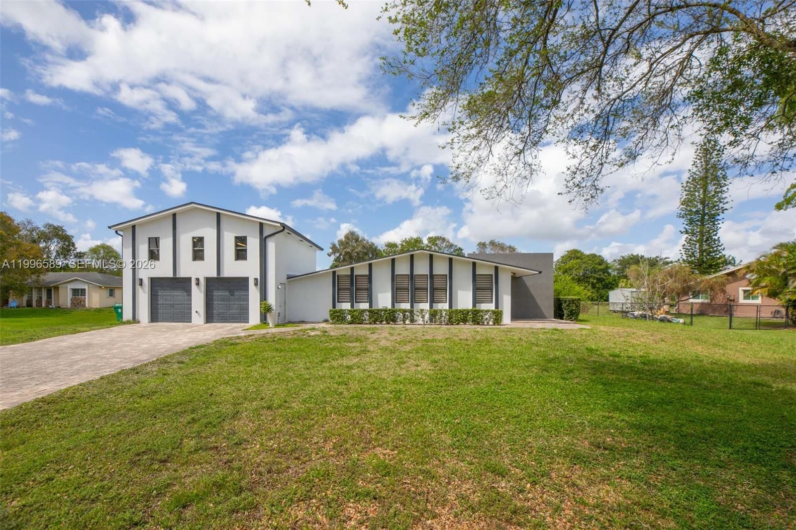 17101 SW 48TH ST - 1