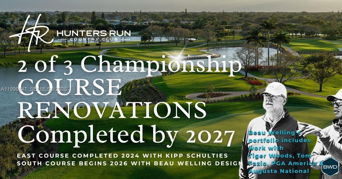 71 Eastgate Dr, Unit D - 1