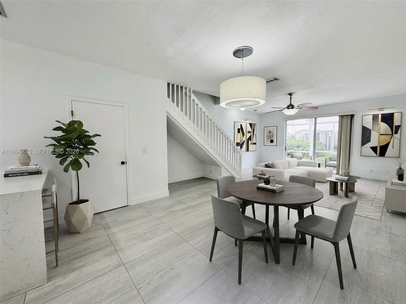 1861 Salerno Cir, Unit 1861 - 1