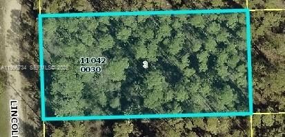 1120 LINCOLN AVE - 1